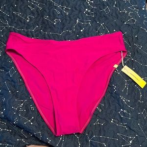 Summersalt bikini bottom 14